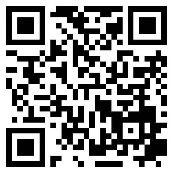 Bini Qr Code os binhi at ani qr code | News, Sports, Jobs - Maui News